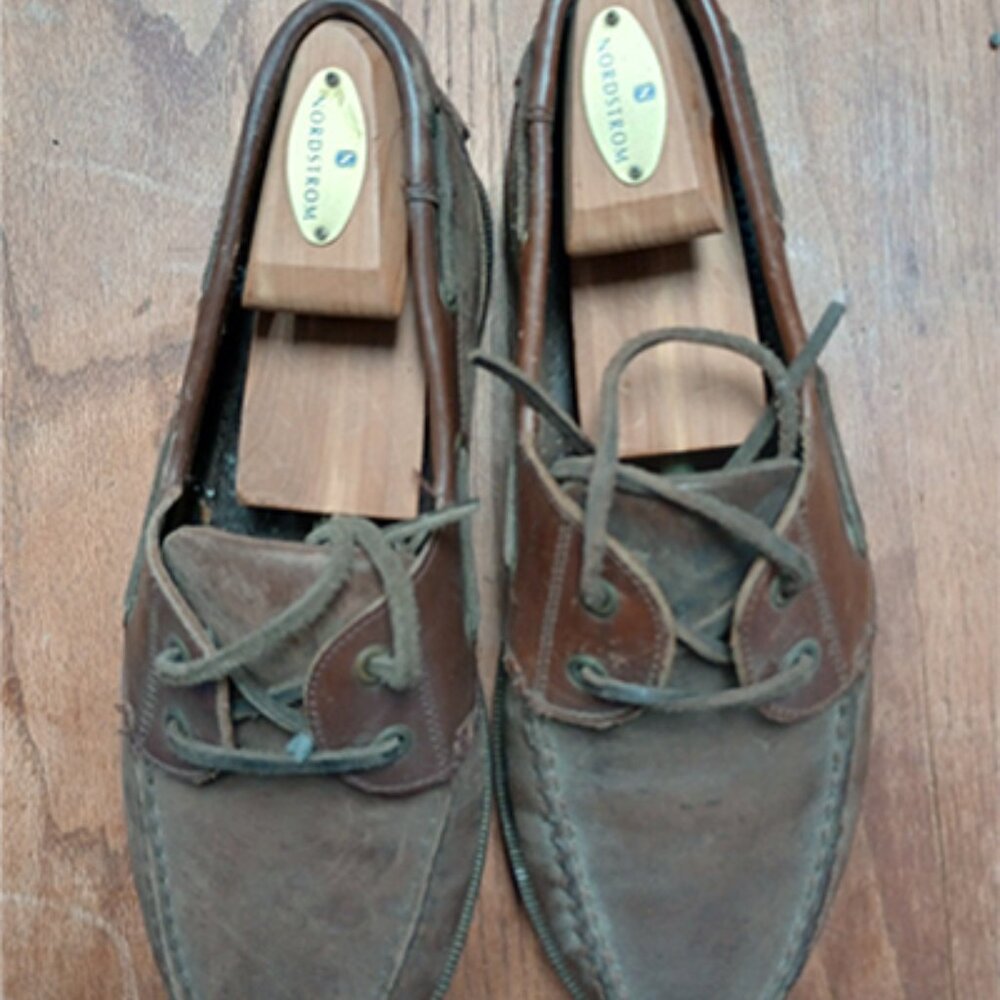 Cherokee Casual Shoes